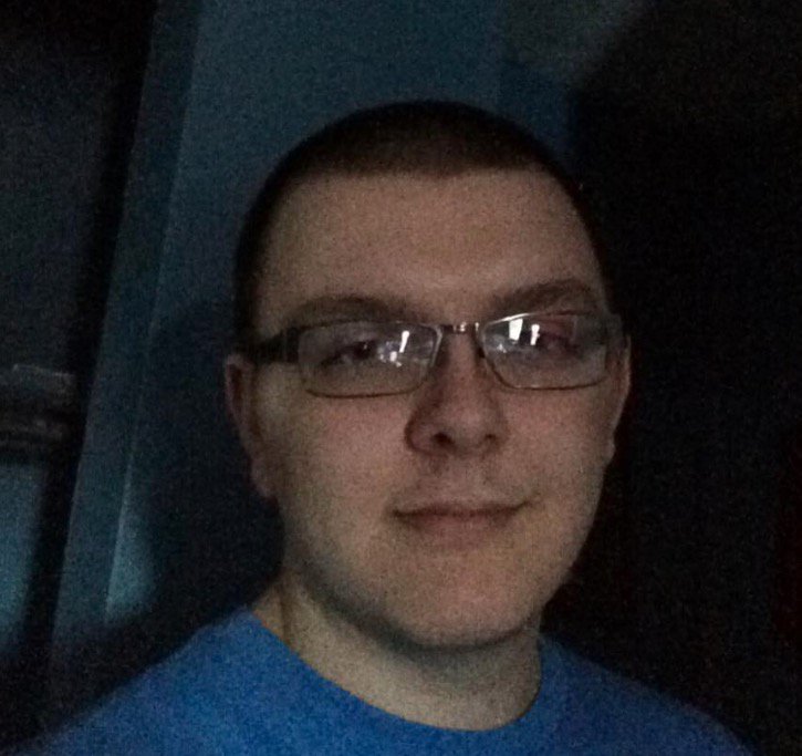 Zephen Xaver arrested after five shot dead at Suntrust Bank in Sebring Florida