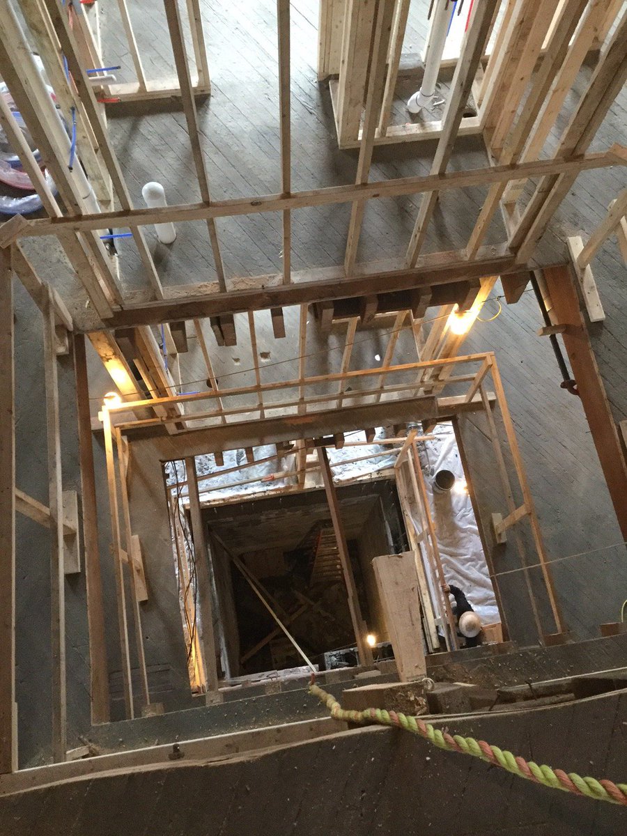 Dowdle Construction tweet media