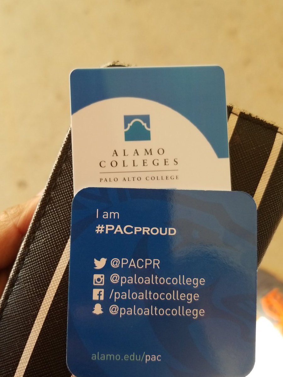 Brenda21Lee's tweet image. @PACPR #PACPOWER