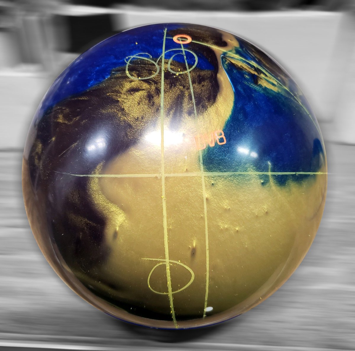 non slip changing pad