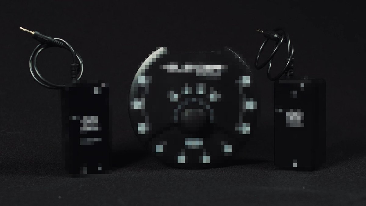 tchelicon's tweet photo. Something is coming.... but what could it be!?
🤔🤔🤔
Stay Tuned!
#PreNAMM #NAMM2019 #NAMM https://t.co/g9KpjUgb2y