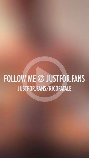 A new #superfan is enjoying what I just posted. You can too by clicking here: https://t.co/REwXUo7aHS