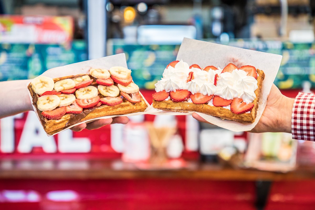 ¿Izquierda o derecha? 😛
R. Los dos 🤭