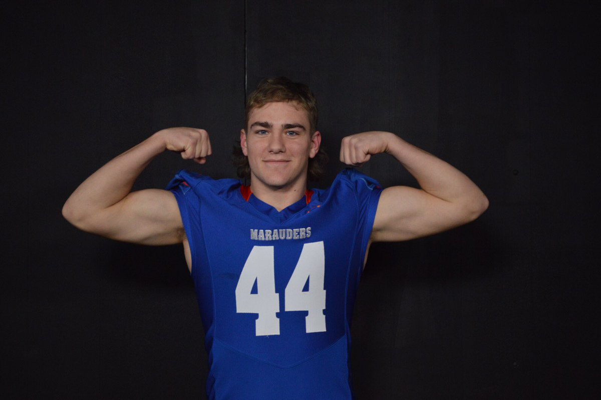 Jacob Bennett tweet media