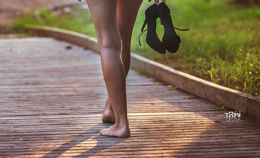 gemitate's tweet image. Empezamos a andar en una nueva etapa, sin miedo, sin saber a donde irá pero con paso firme y seguro, y una sonrisa siempre,😄😍💪
#cruzrojagandia
#cruzroja 
#somdelsur
📸Toni Deusa