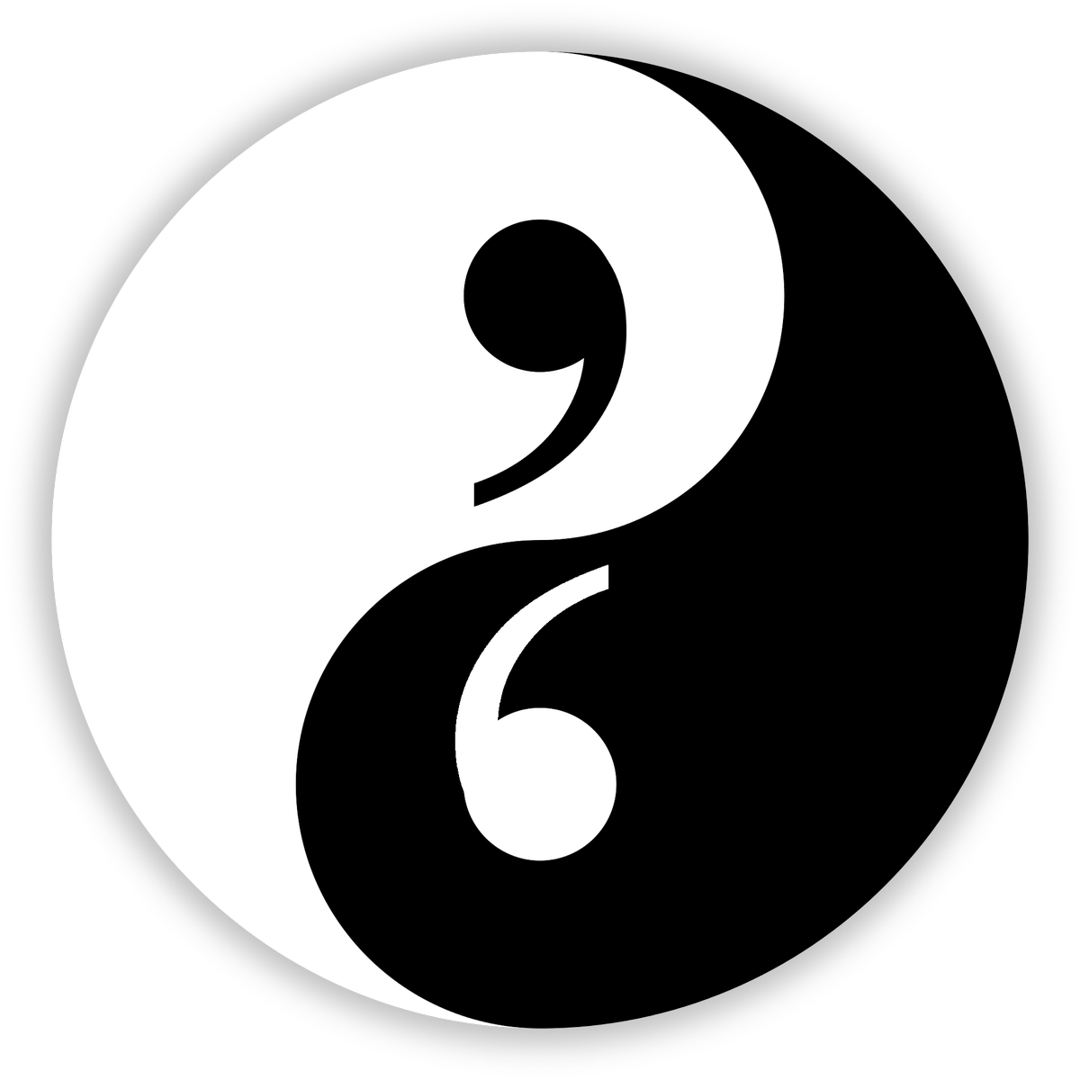 yin and yang symbol what does it mean yin and yang symbol what does it mean