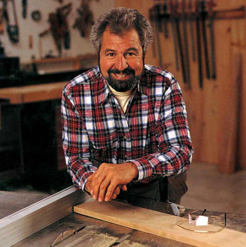 FlooringDeal's tweet photo. Bob Vila has a few ideas for your new basement flooring, but we have thousands, and we bring the right to your door. Save time, money & share great flooring ideas, right in your basement! 905-607-9100 #DirectFlooringDeals #Mississauga #Toronto #Oakville "https://t.co/1wWCN8DyKu" https://t.co/33qcnoi6b4