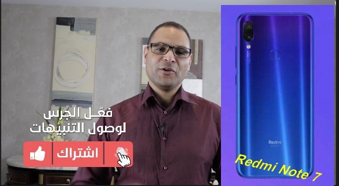 zintechplus's tweet image. youtu.be/Dukrz89LJy0