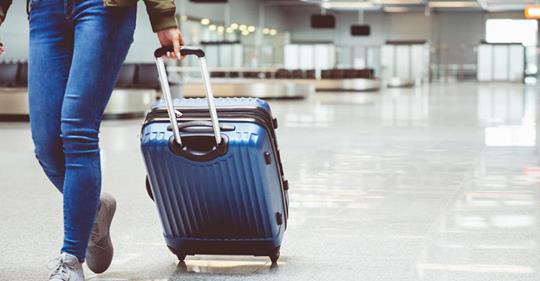 Escape.com.au tweet media