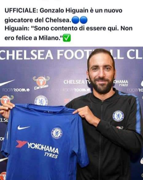 baldanza_sergio's tweet photo. Ci hai fatto vedere più maglie tu che un commesso di Zara! Munezz 💩💩💩 #estuacolpa #mercenario #giudain https://t.co/8Nx4agcz9s