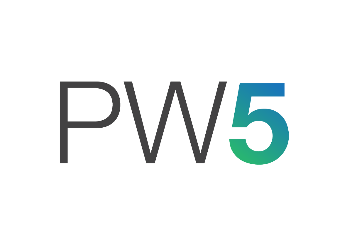 Interested in learning more about film &amp; TV production from industry professionals? Then don't miss the two-day Producer's Panel Series Workshop in Victoria on Feb 9/10. Use the code VICPW5-50 by Feb 3 to receive @WIFTV member pricing! Details at bit.ly/PW5Vic2019 #WIFTVPW5