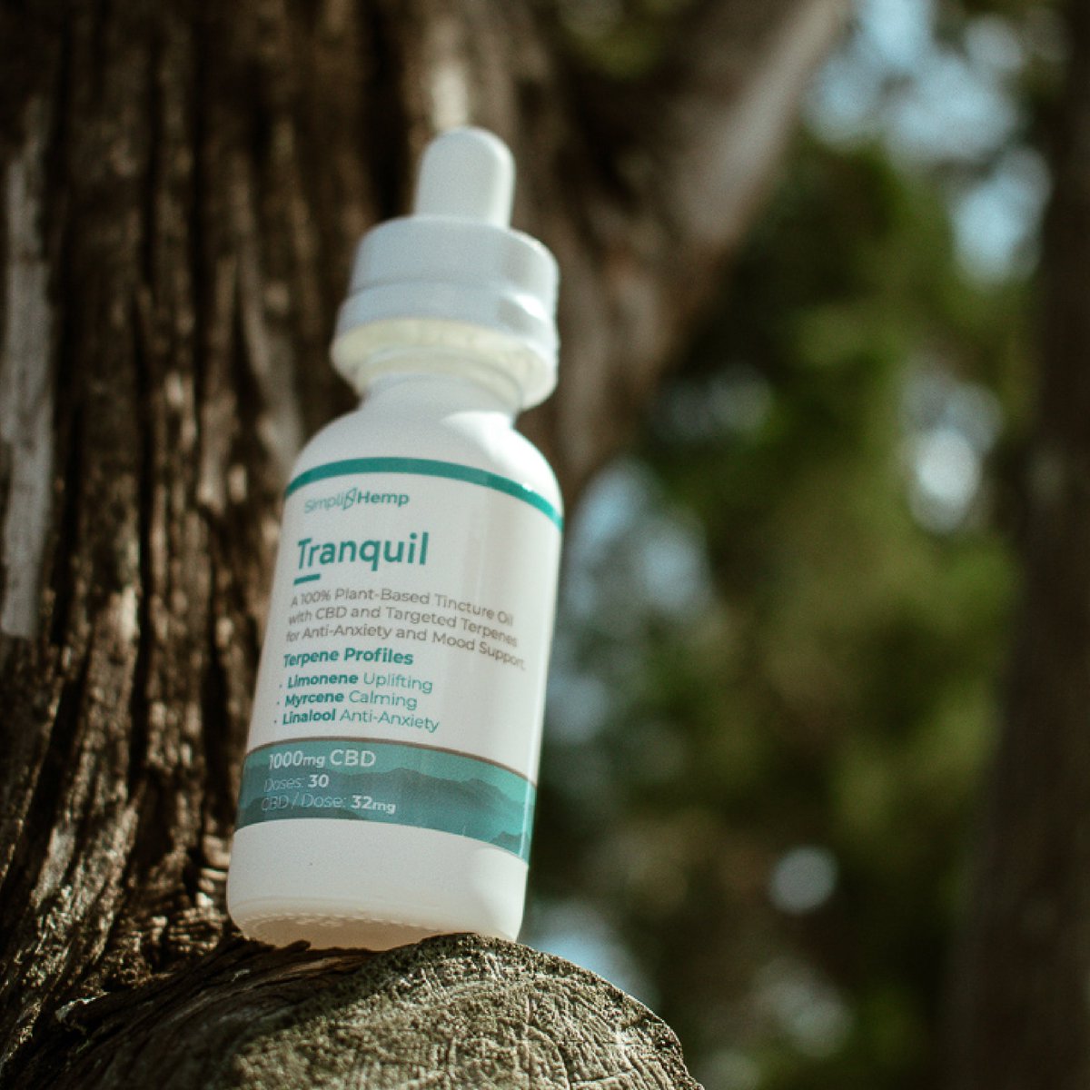 Finding Peace With Natural Relief.
.
.
.
#mysimpli #simplihemp #cbdoil #hempcbd #cbd #cbdoils #cannabidiol #cbdlife #cbdtincture #cannabinoids #cbdforthepeople #organic #cbdcures #allnatural #nature #hemp #cbdlove #cbdcommunity #cbdheals #cbdisolate #cbdsaves #nongmo