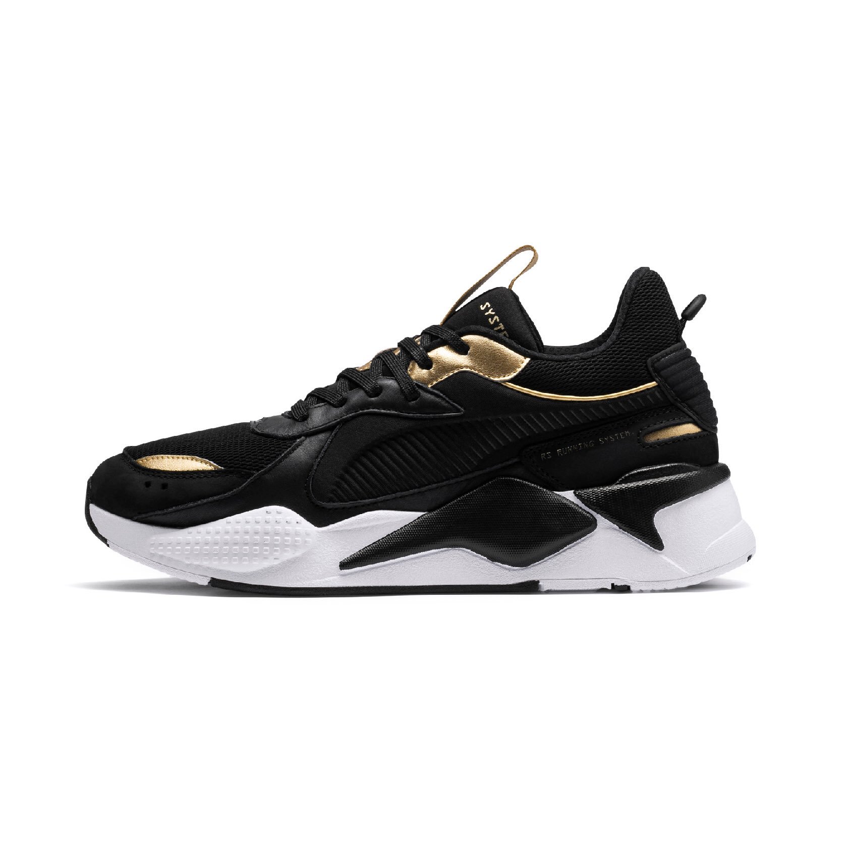 nipsey hussle x puma shoes
