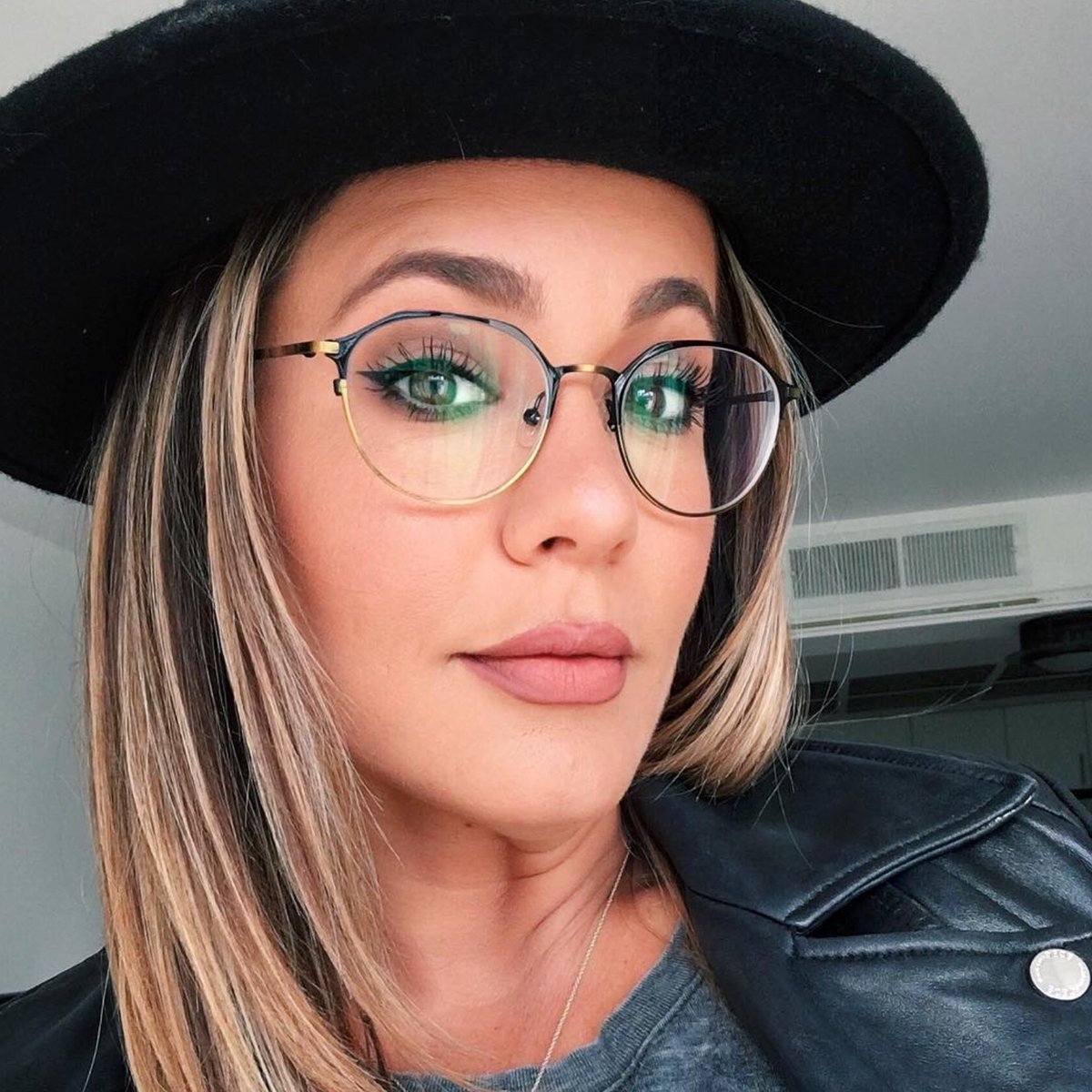 zenni glasses canada