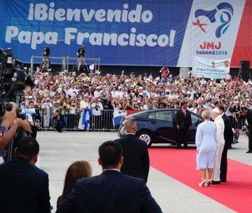 Ver imagen en Twitter