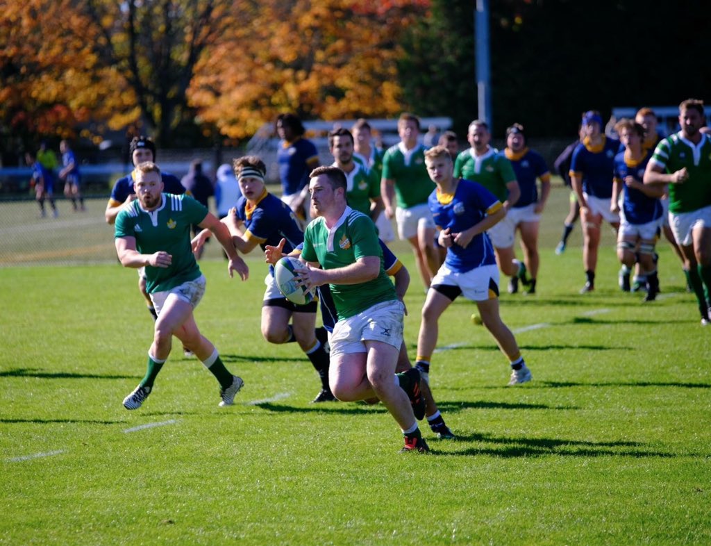 This Saturday's match <a href="/VRCRugby/">VRC Rugby</a> with playoff implications should be good tilt. <a href="/KatsRugby/">Kats Rugby Club</a> <a href="/bcrugbyunion/">BC Rugby</a>