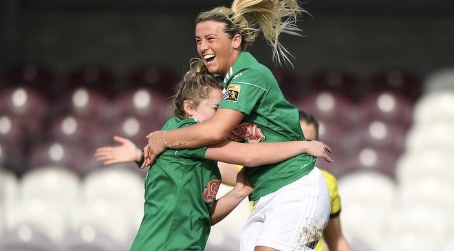 CCFCForumdotcom's tweet photo. PLAYER SPONSORSHIP 2019 |

Our forum members have, so far, donated over €1,700 to sponsor Cork City FC and Cork City Women FC players for the 2019 season.

If you wish to donate (you decide the amount!), the easiest way to do so is via PayPal 👇
https://t.co/XUlBZJaLvj

#CCFC84 https://t.co/11E1suIikL