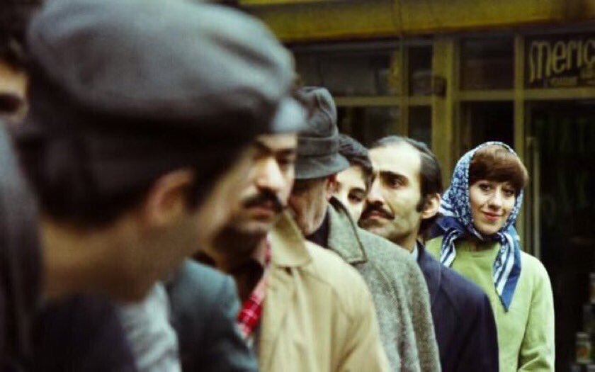 Güle güle iki gözümüzün çiçeği
#AyşenGruda Asla unutulmayacaksın...