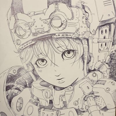 #新しいプロフィール画像 