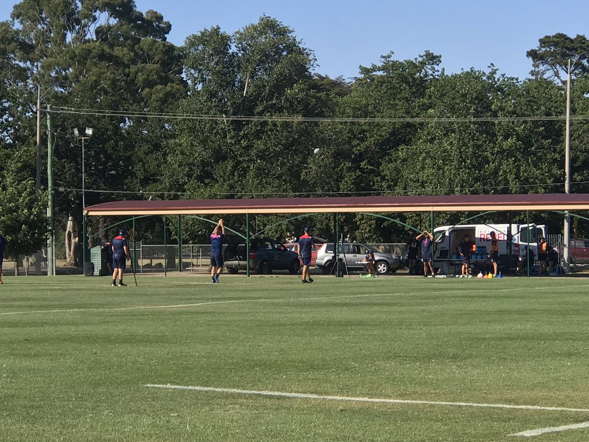 Rugby Ballarat (@rugbyballarat) on Twitter photo Rugby back in #Ballarat with <a href="/spcballarat/">spcballarat</a> hosting the <a href="/MelbourneRebels/">Melbourne Rebels</a> for the 2nd year. What a day for it too! <a href="/ballaratcourier/">The Courier</a> Rugby back in #Ballarat with <a href="/spcballarat/">spcballarat</a> hosting the <a href="/MelbourneRebels/">Melbourne Rebels</a> for the 2nd year. What a day for it too! <a href="/ballaratcourier/">The Courier</a>