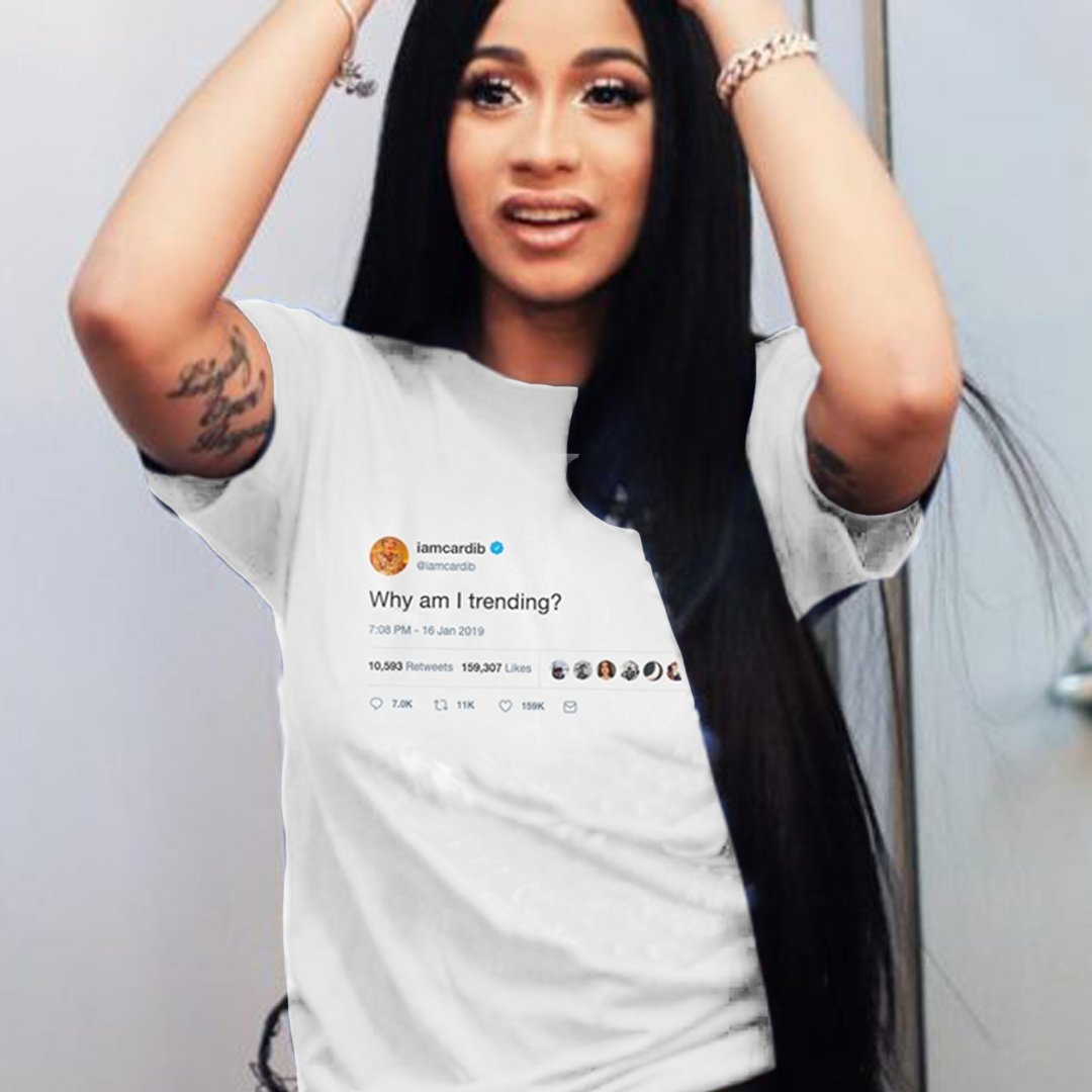 Brooklynvegan On Twitter The Latest Artist To Announce A