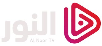 AbeerAIosaimi's tweet photo. ||||<><شًـًــًـًاًهًد المسلسل التاريخي><>||||

^ ^
^

مشاهدة الحلقه من هنــــــْـاآ 👌👇

الحلقة كاملة هنا  👈  : https://t.co/werKaijjQm👌

❤️❤️

رابط بديل هنا  👈  : https://t.co/mGgKsXPBHs👌

⚔️   #قُياُمةٍ_ارُطغٍرلٌ_132 ⚔️  
⚔️   #ارٌطُغًرَلِ_132 ⚔️ https://t.co/NUjRQCbN2N