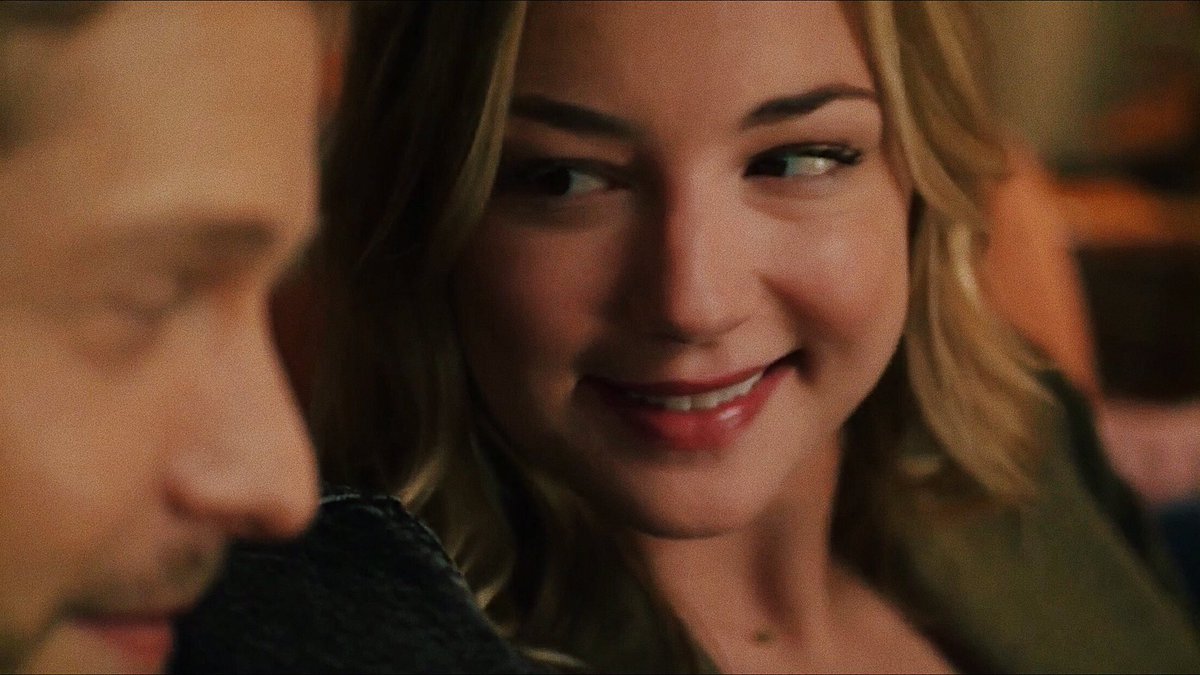bestofconic's tweet photo. the only couple that matter #conic https://t.co/Sz9DMuNbAY