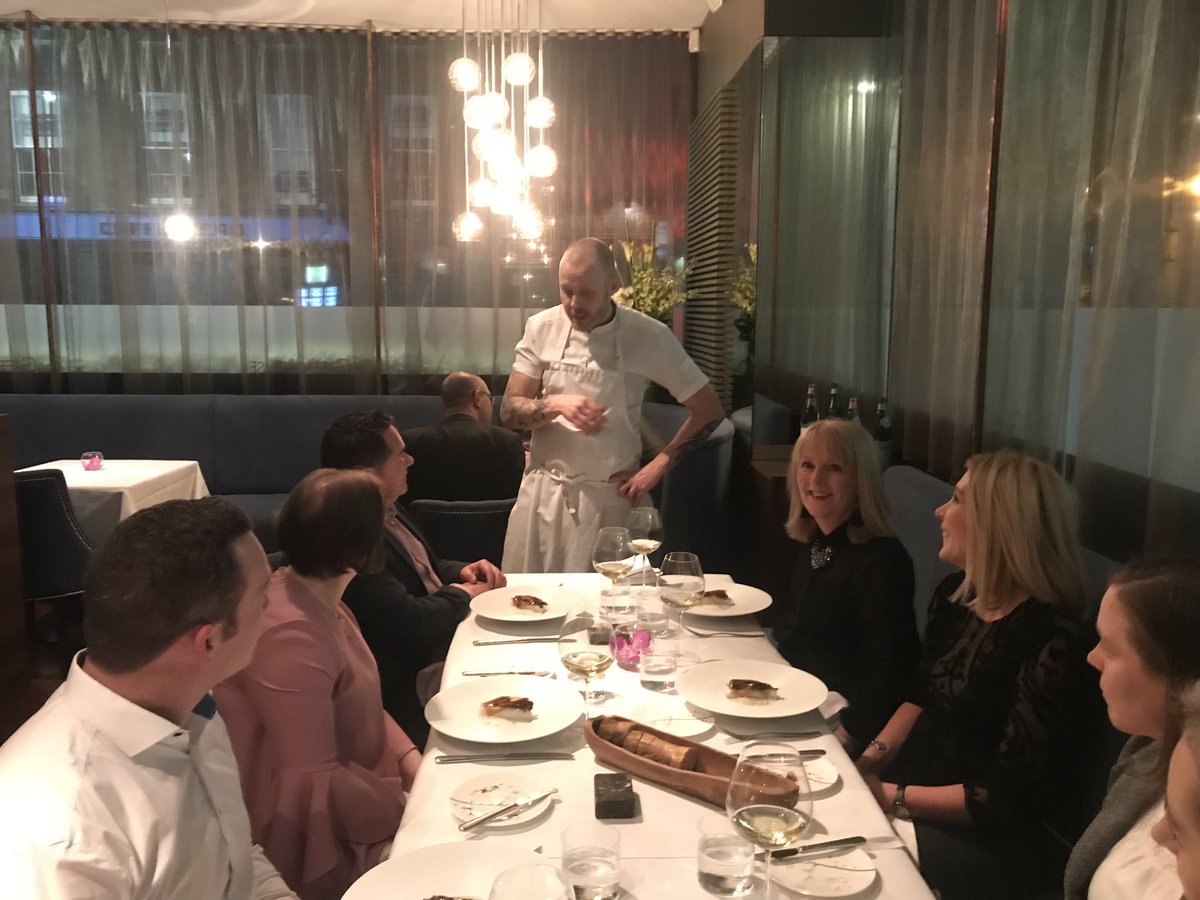 Neven Maguire tweet media