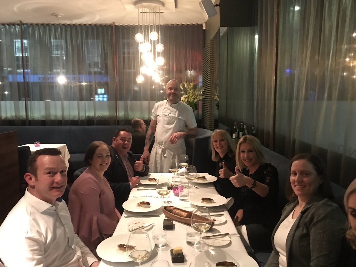 Neven Maguire tweet media