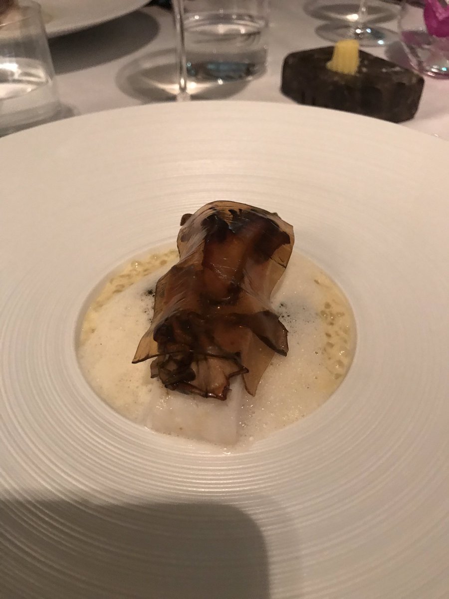 Neven Maguire tweet media