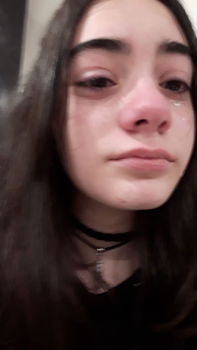 brushfre's tweet photo. @guiyerbamate las dos primeras son las mejores ojalá me usen como meme https://t.co/Xcmd5c5PXj