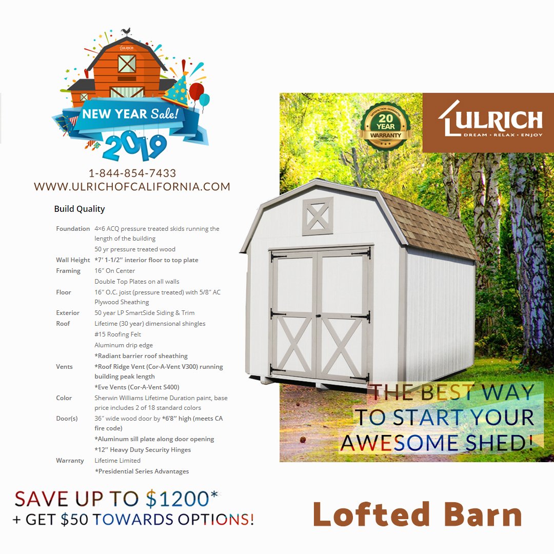 Ulrich Of California On Twitter Affordablehousing Bookofcabins