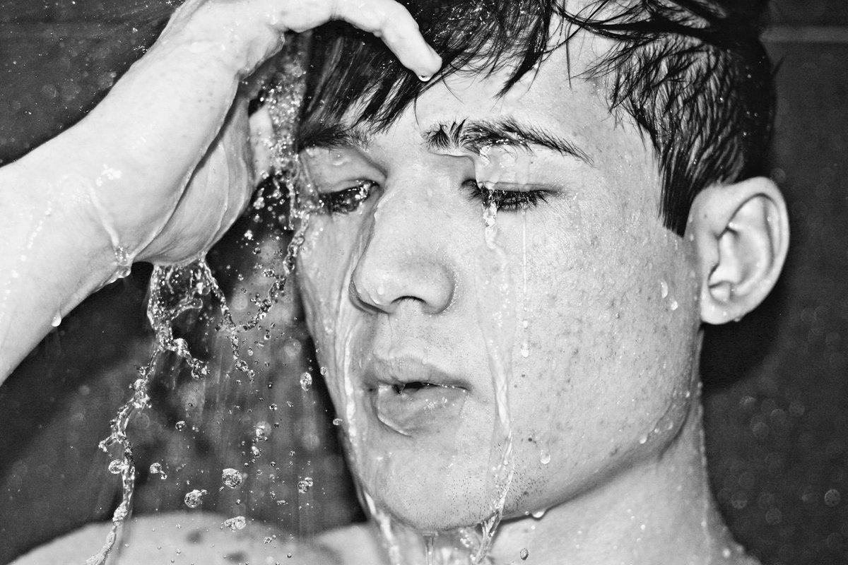 jeff_flawless's tweet photo. 💦 https://t.co/0myCgZ3VoQ