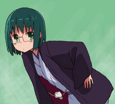 空琉美遊亭丸京のtwitterイラスト検索結果 空琉美遊亭丸京のtwitterイラスト検索結果