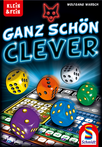 Ganz Schon Clever – We love you so… ibgcafe.com/news/ganz-scho…