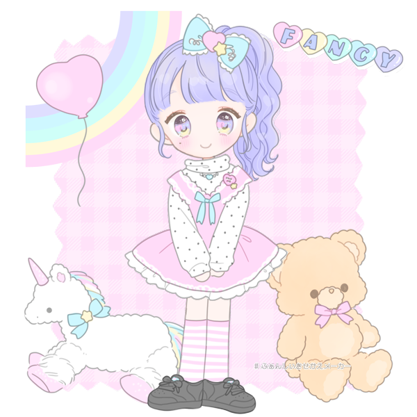 プリパラのイラストまとめ 古い順 プリパラのイラストまとめ 古い順