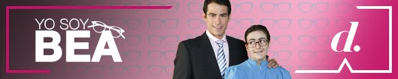 telenovelasde