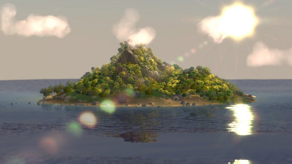 webdancers's tweet photo. No website is an island. You should understand the basics of how your site shares data with other applications. https://t.co/KEb5CMER5l https://t.co/7fXrhn1EEj