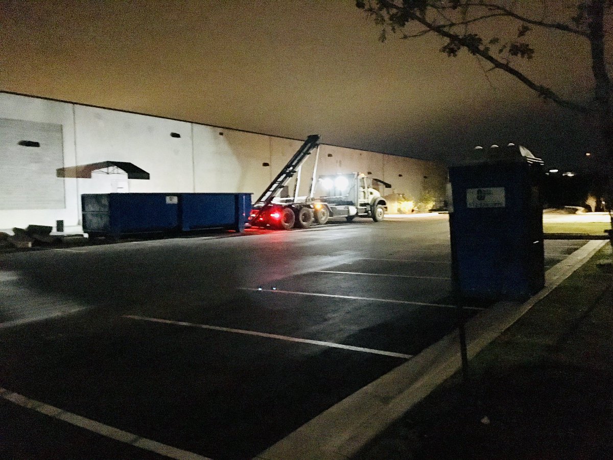 reyjogan's tweet image. RT  RT  RT  Always grinding ! #cityofaustin #polyjohn #portabletoiletrental #portabletoilets #rollofftruck #dumpsterrental #p…