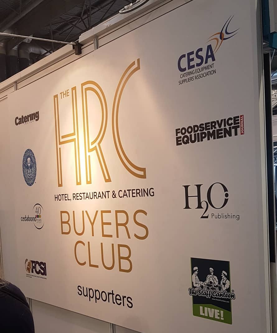 Omarkhayam1982's tweet photo. Attending the The FOODSERVICE &amp; The PROFESSIONAL KITCHEN Show... 

For continuous improvement to your amazing culinary experience at Omar Khayam!

@PlanetARON @AsianCatFed @Catererdotcom @MagazineEC @cateringcircle @Caterertweets @cateringinsight @fsb_policy https://t.co/rjXJZavqQz
