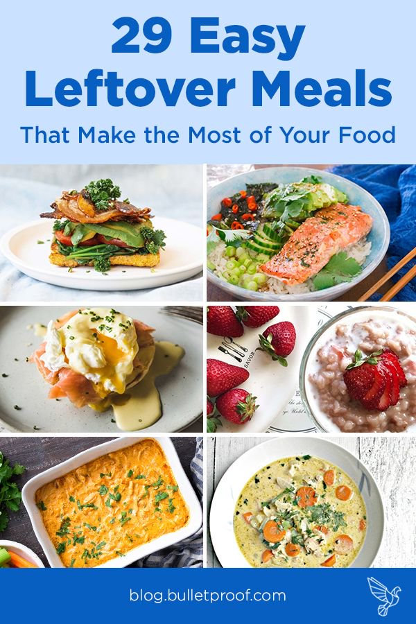 Paleo Leap (@paleoleap) on Twitter photo 29 Easy Leftover Meals That Make the Most of Your Food: blog.bulletproof.com/leftover-meals… via <a href="/bpnutrition/">Bulletproof</a> #paleo 29 Easy Leftover Meals That Make the Most of Your Food: blog.bulletproof.com/leftover-meals… via <a href="/bpnutrition/">Bulletproof</a> #paleo