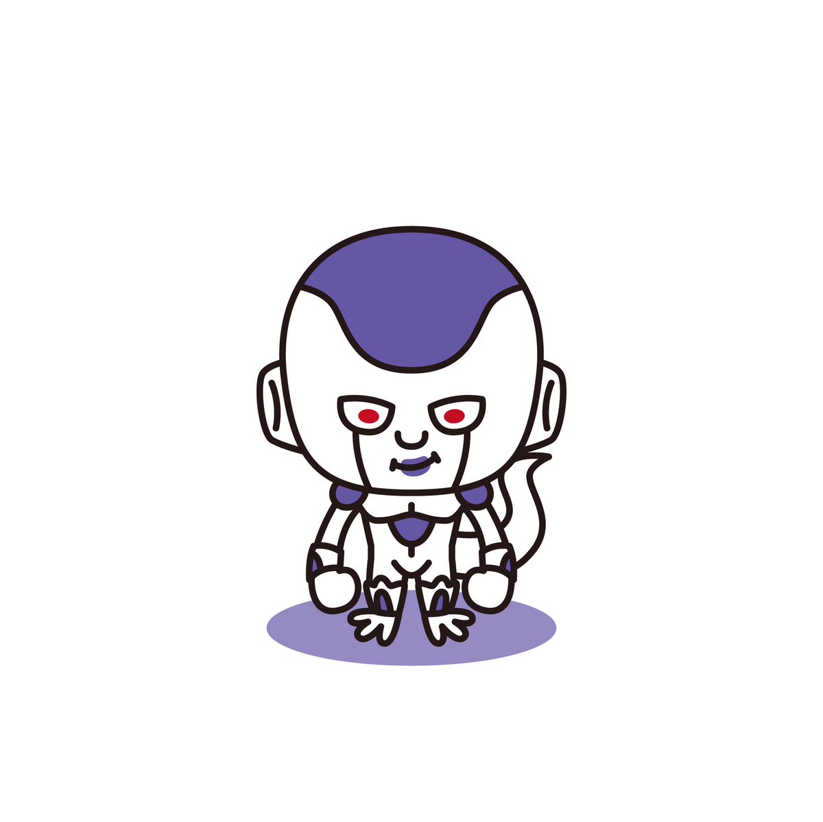 遠藤祐輔 かえるデザイン舎 Twitterissa 1日1絵 55日目 私の戦闘力はです フリーザ イラスト キャラ ジャンプ ドラゴンボール Dragonball フリーザ様 敬語 鳥山明 イラストレーター デザイナー フリーランス 1日1絵 T Co D1hj8ruetx 遠藤祐輔 かえるデザイン舎 Twitterissa 1日1絵 55日目 私の戦闘力はです フリーザ イラスト キャラ ジャンプ ドラゴンボール Dragonball フリーザ様 敬語 鳥山明 イラストレーター デザイナー フリーランス 1日1絵 T Co D1hj8ruetx
