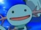 a thread of wooper yoongi: