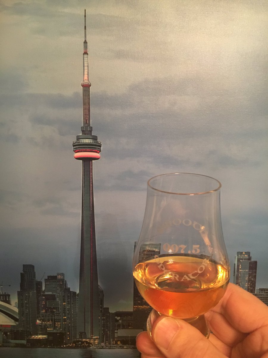 GKaleniecki's tweet photo. Thanks to my most reliable friend @dram_gazette I have fantastic Belgian Rye Whisky #Biercee to wash away flu and January blues. Cheers Wim! https://t.co/rwI2qrSQhu