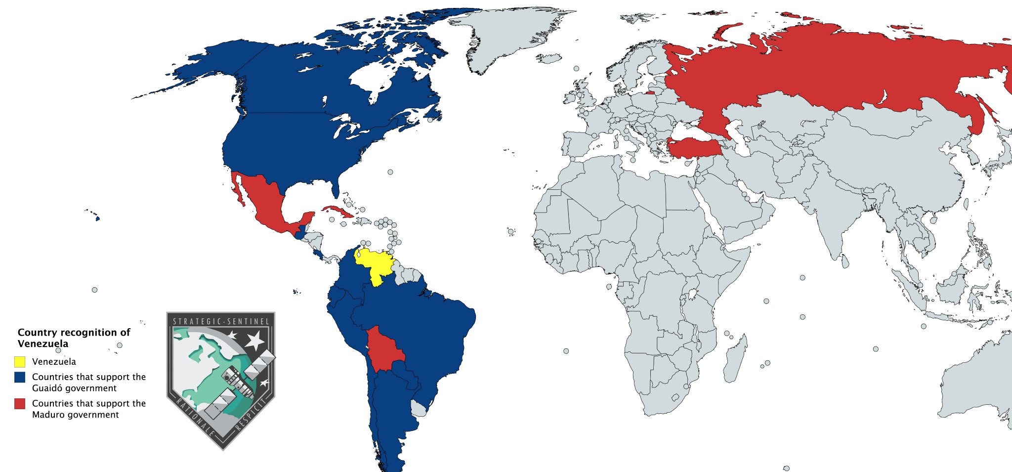 Countries that support. Ит поддержка саппорт. Experience предложения. Protest sign. That support.