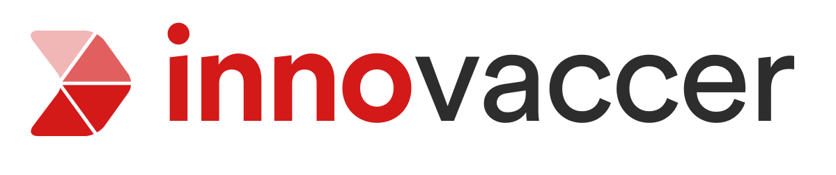 innovaccer's tweet photo. In the age of consumerism, organizations are moving towards a more patient-centric and value-driven ecosystem. Read to know about the factors that drive the organizations towards a value-based care model.
https://t.co/a2mjuLjPE2
#consumerism #vbcmodel #patientcentricapproach https://t.co/Tfeaa0aQCU