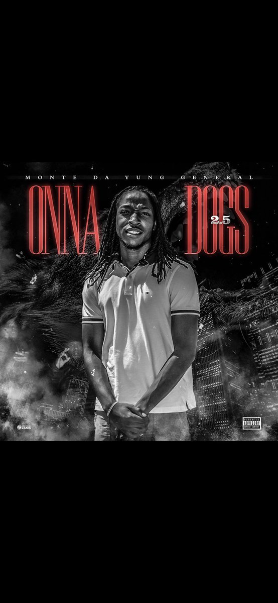 Mont3DaYungG's tweet photo. Canโt wait till release my project๐โญ๏ธ๐ฅ๐ฅ I put my heart and lotta craft into this shit!!! WHAT DAY SHOULD I DROP BETWEEN FEB-March ๐ค๐ #honchogang #onnadogs https://t.co/sicOYVeBwY