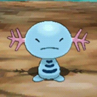 a thread of wooper yoongi: