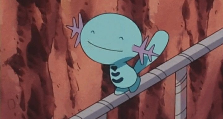 a thread of wooper yoongi: