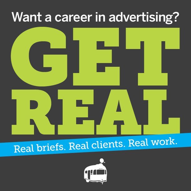 IntermarkGroup's tweet photo. You didn't go to school to learn how to run errands or set up meetings. And at Intermark, that's not what we're hiring you to do. Apply for our 2019 Summer Internship Program below. Deadline to apply 3/15. https://t.co/coVLS5l58V https://t.co/Zh1ve55zbK